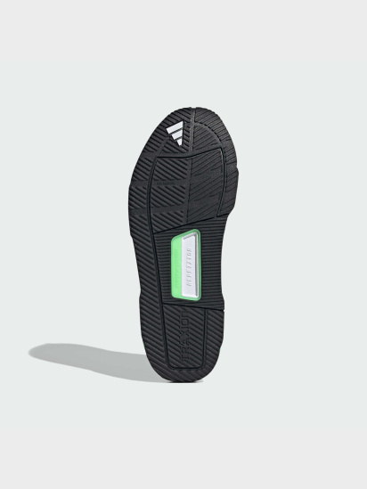 Кросівки для бігу adidas модель JS3119 — фото 3 - INTERTOP