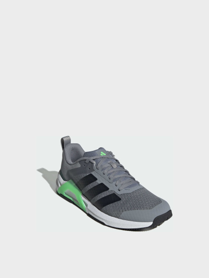 Кросівки для бігу adidas модель JS3119 — фото 4 - INTERTOP