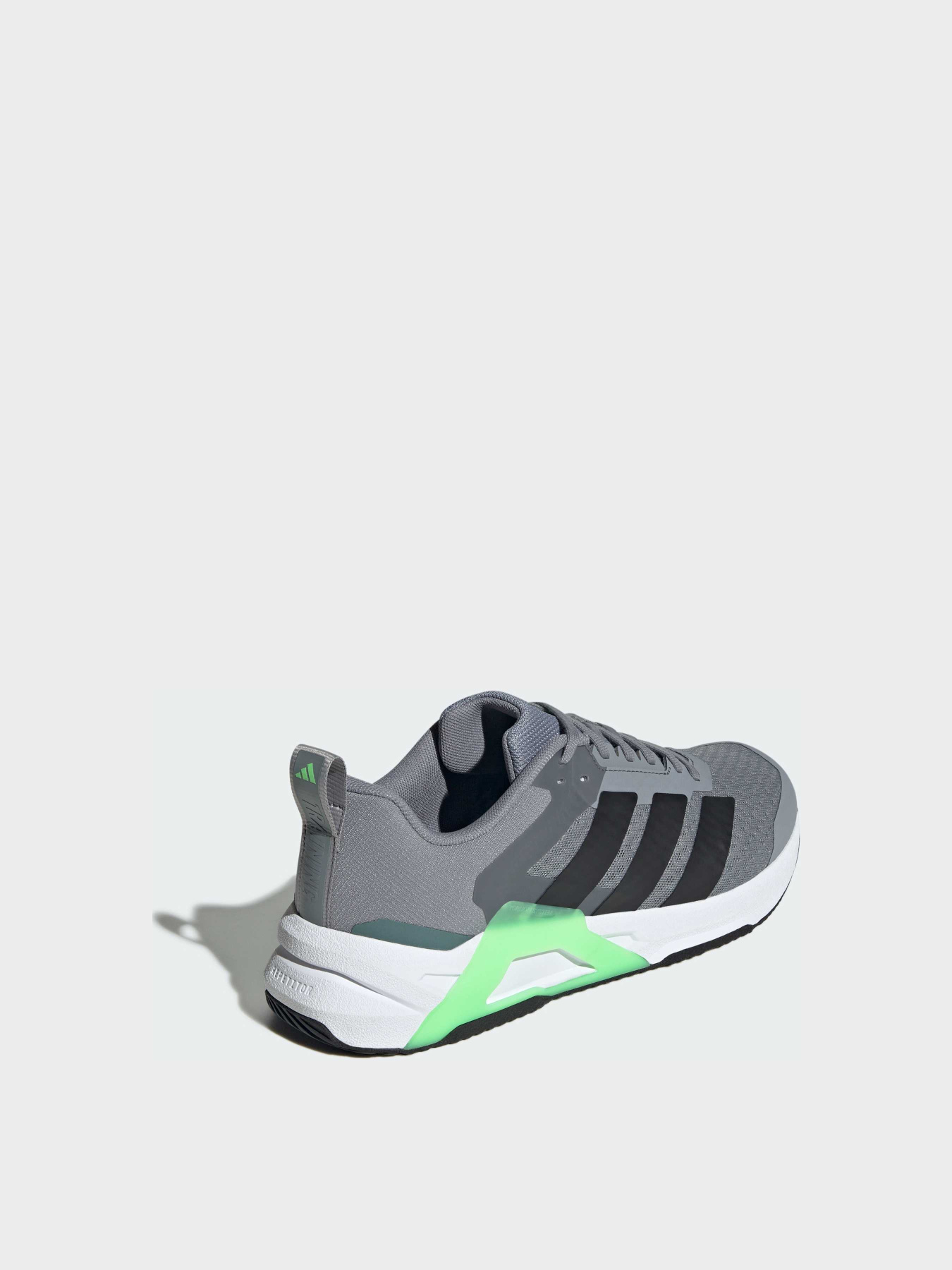 Кроссовки для бега Adidas модель JS3119 Фото