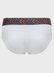 Трусы Geronimo модель 1952s2-21 Фото