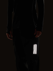 Штаны спортивные Adidas модель JX8278 Фото