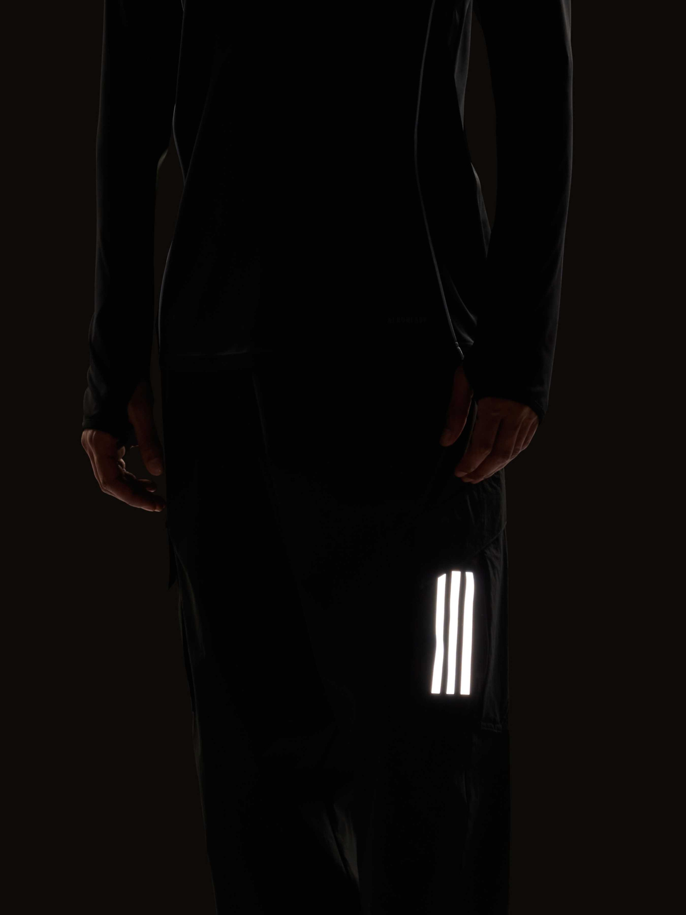 Штаны спортивные Adidas модель JX8278 Фото