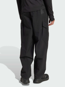 Штаны спортивные Adidas модель JX8278 Фото