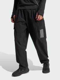 Штаны спортивные Adidas модель JX8278 Фото