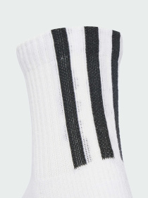 Шкарпетки Adidas Adicolor модель JV7423 Фото