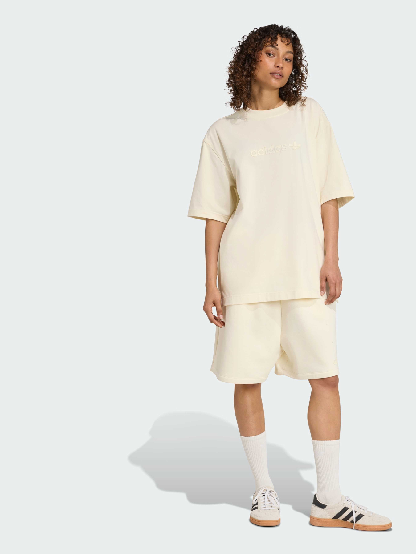 Футболка Adidas модель JW3539 Фото