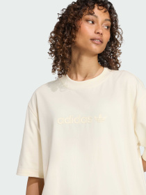 Футболка Adidas модель JW3539 Фото