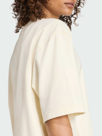 Футболка Adidas модель JW3539 Фото