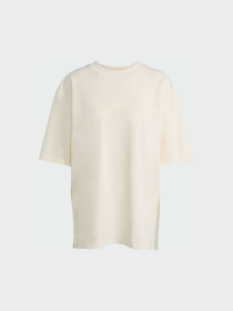 Футболка Adidas модель JW3539 Фото