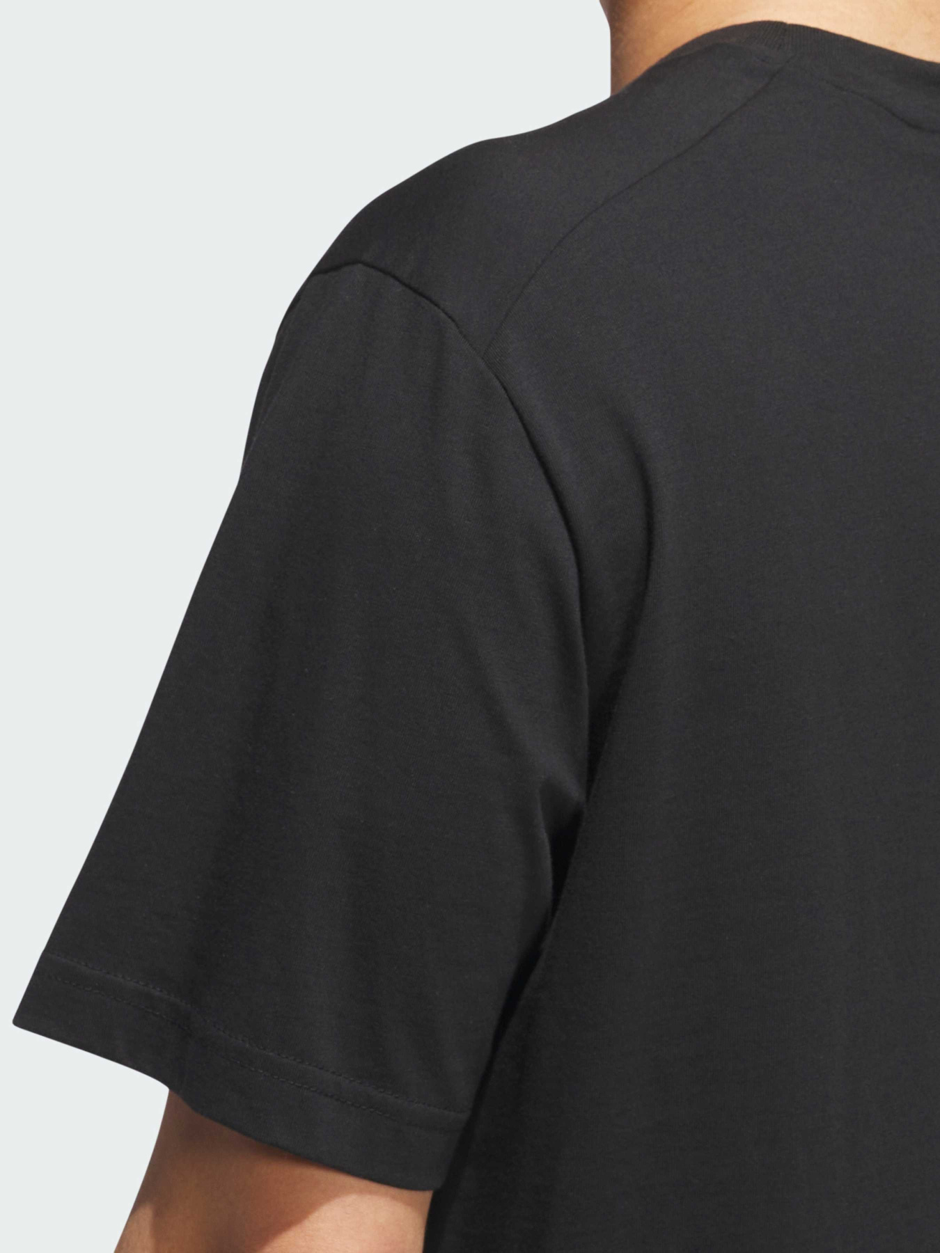 Футболка спортивная Adidas модель JX0083 Фото