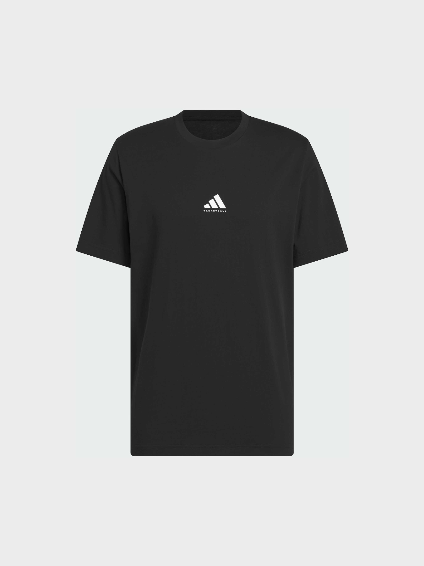 Спортивная футболка Adidas модель JX0083 Фото