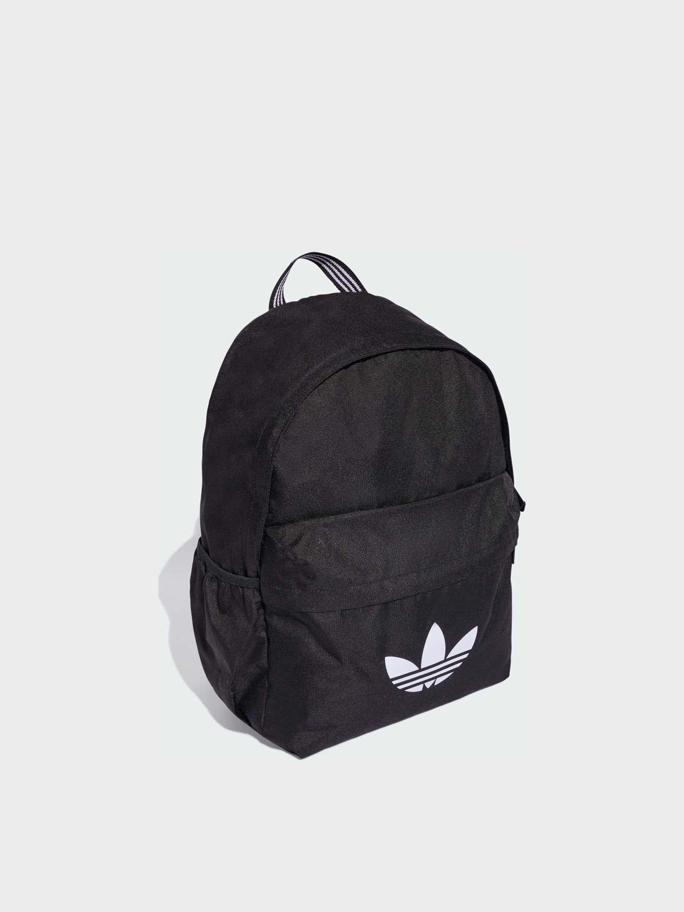 Рюкзак Adidas Adicolor модель JX0209 Фото