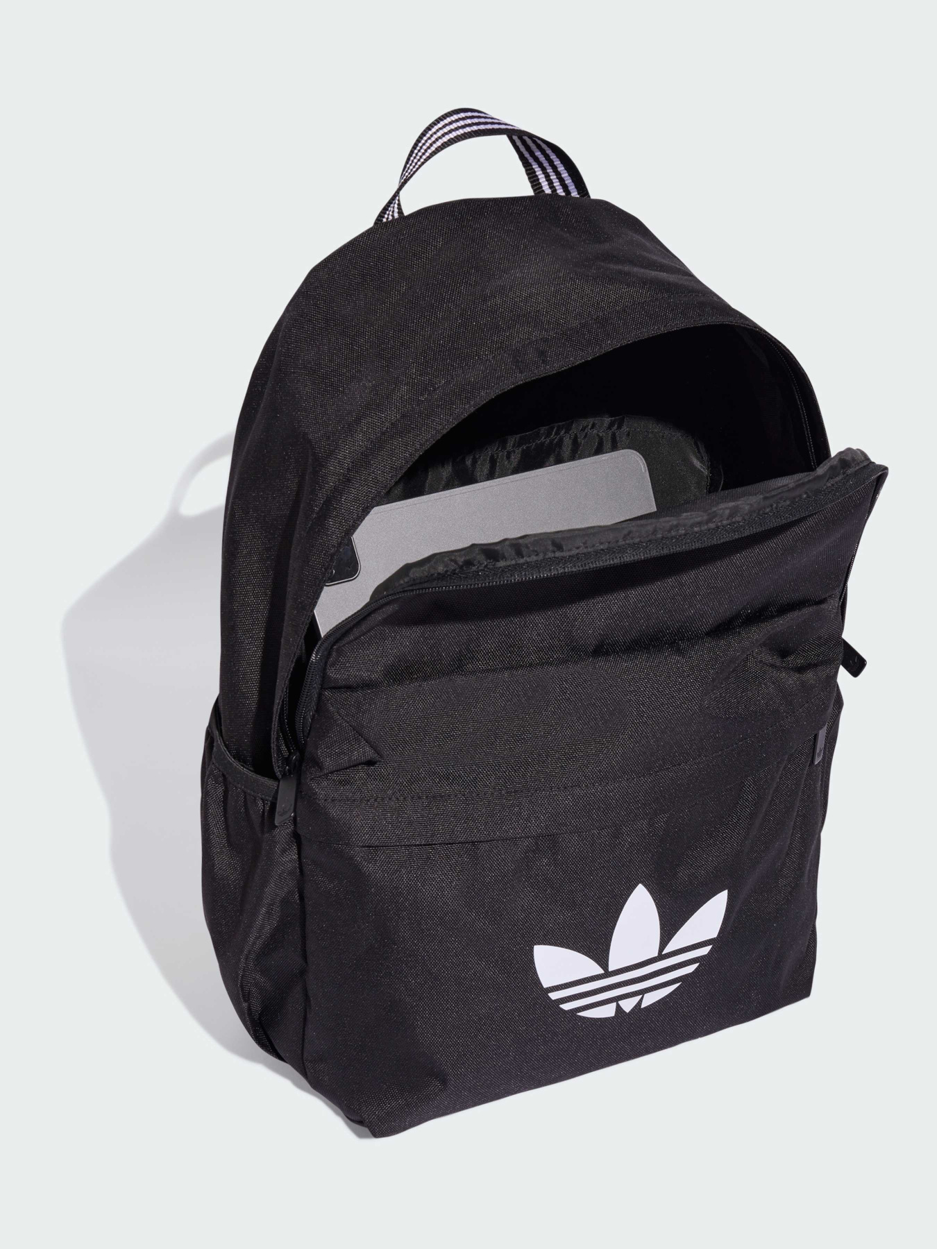 Рюкзак Adidas Adicolor модель JX0209 Фото