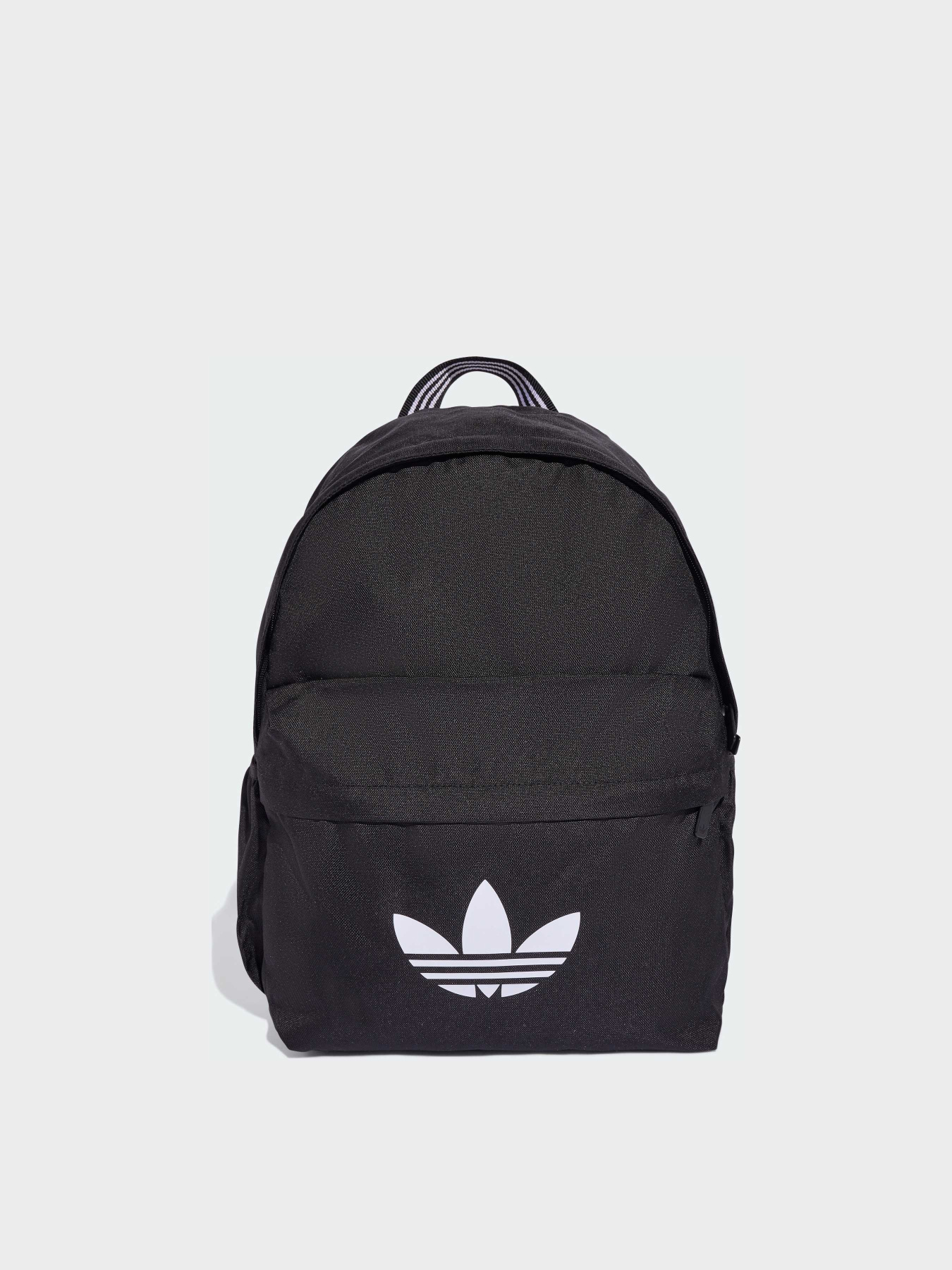 Рюкзак Adidas Adicolor модель JX0209 Фото