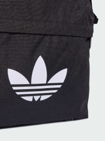 Рюкзак Adidas Adicolor модель JX0209 Фото