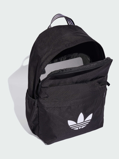 Рюкзак adidas Adicolor модель JX0209 — фото 3 - INTERTOP