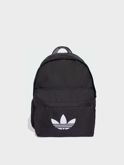 Рюкзак adidas Adicolor модель JX0209 - фото