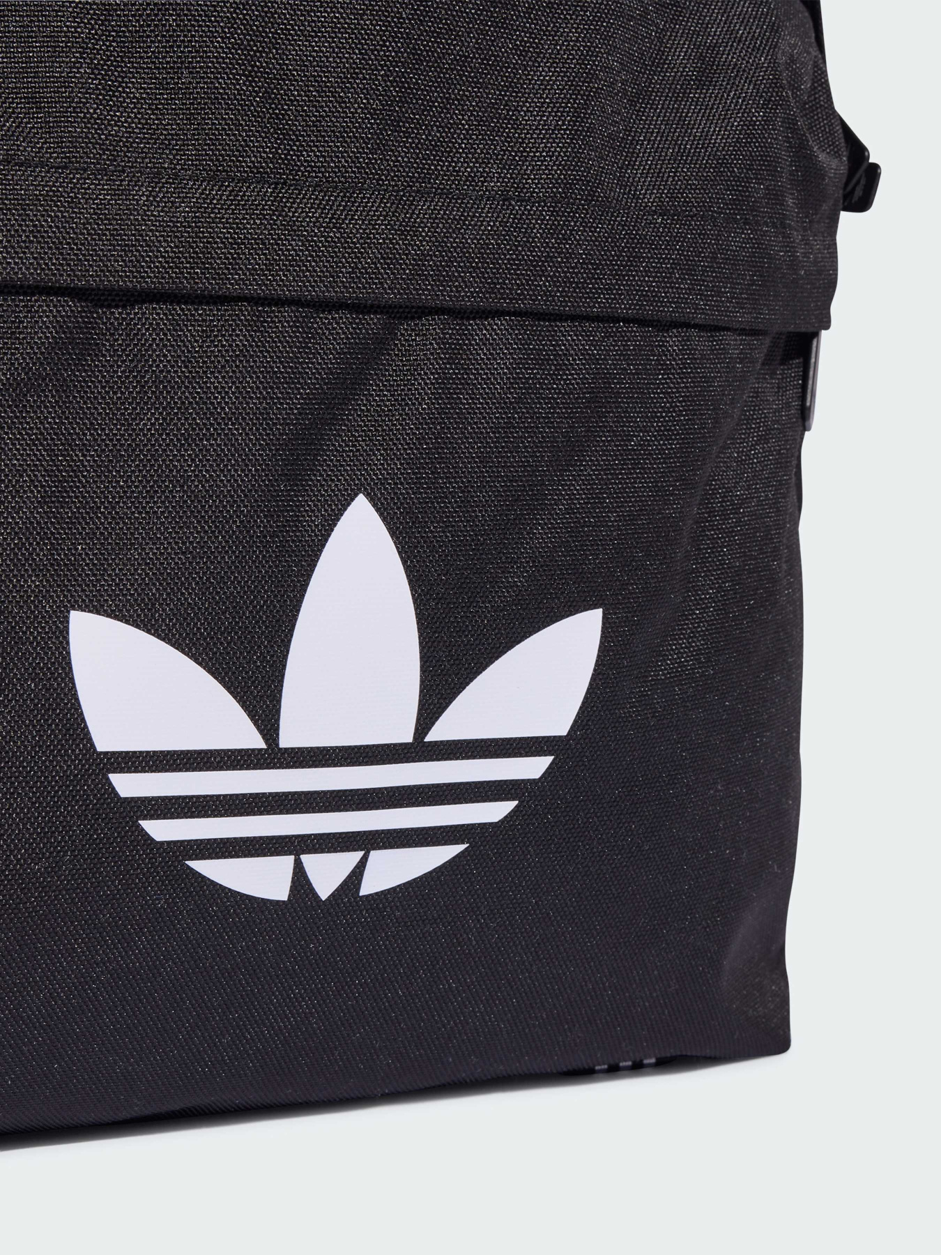 Повсякденний рюкзак Adidas Adicolor модель JX0209 Фото