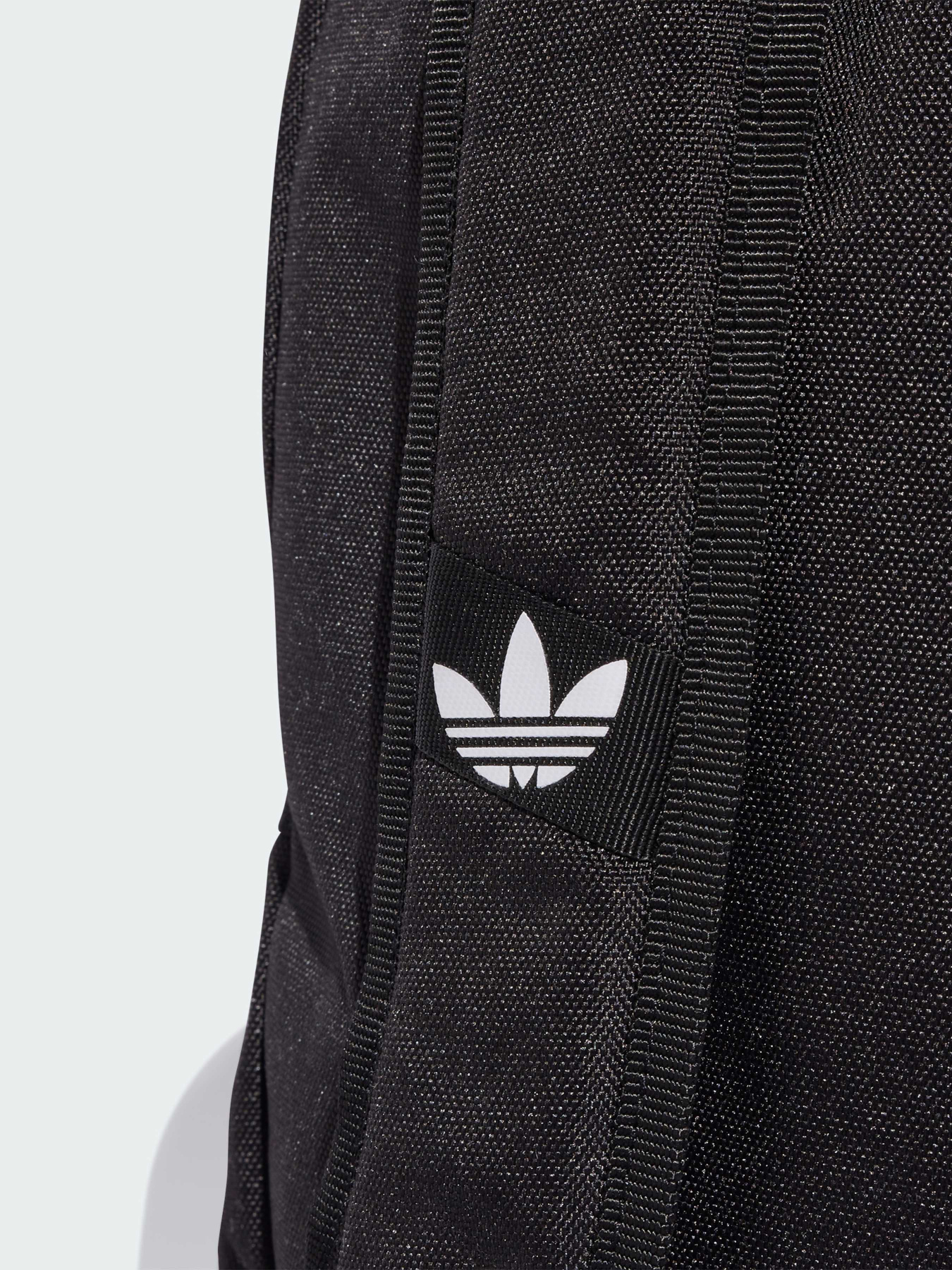 Повсякденний рюкзак Adidas Adicolor модель JX0209 Фото