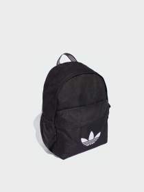 Повсякденний рюкзак Adidas Adicolor модель JX0209 Фото