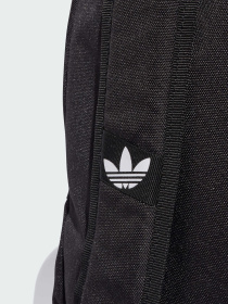 Повсякденний рюкзак Adidas Adicolor модель JX0209 Фото