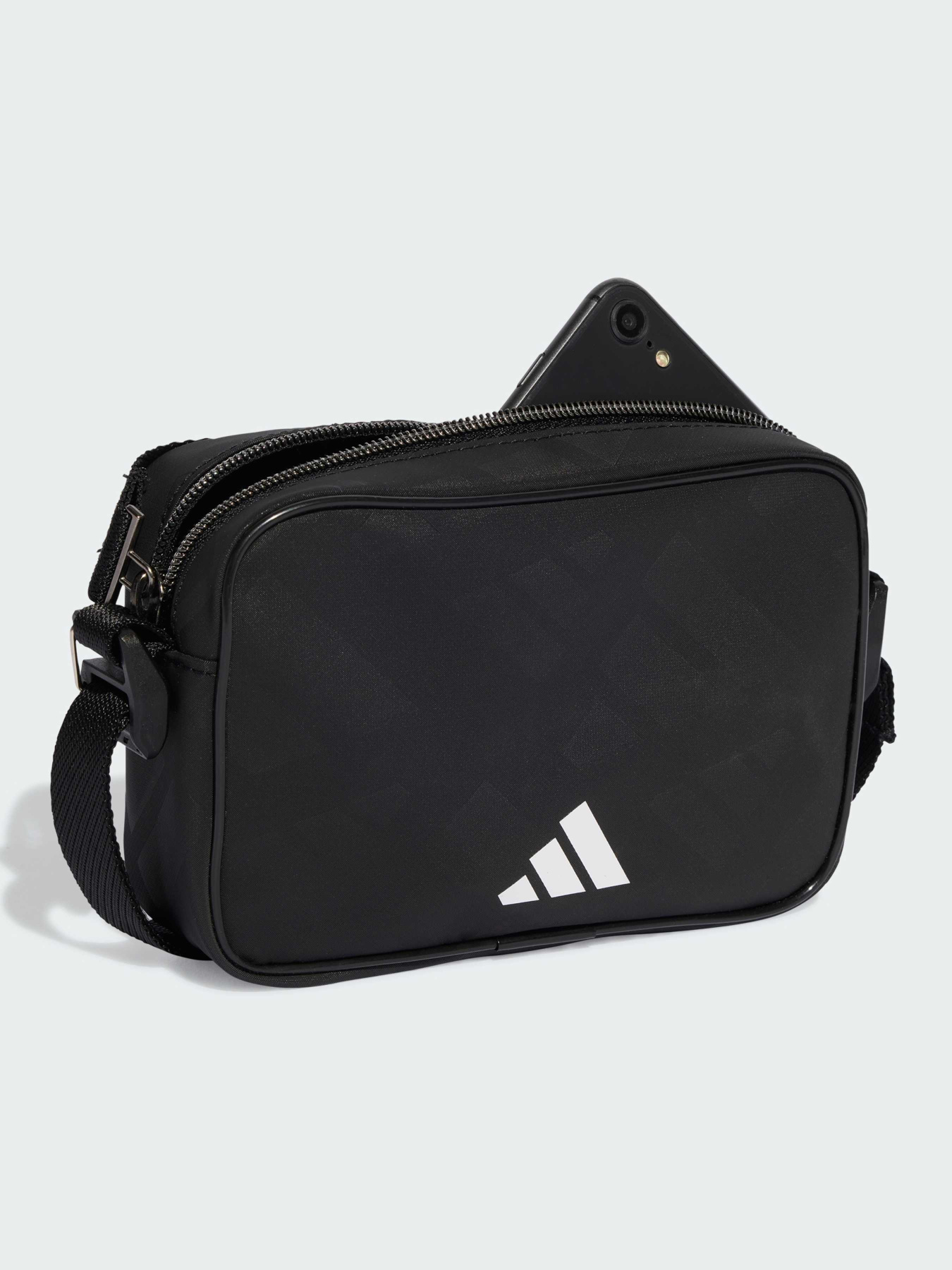 Кросс-боди Adidas модель JM3720 Фото