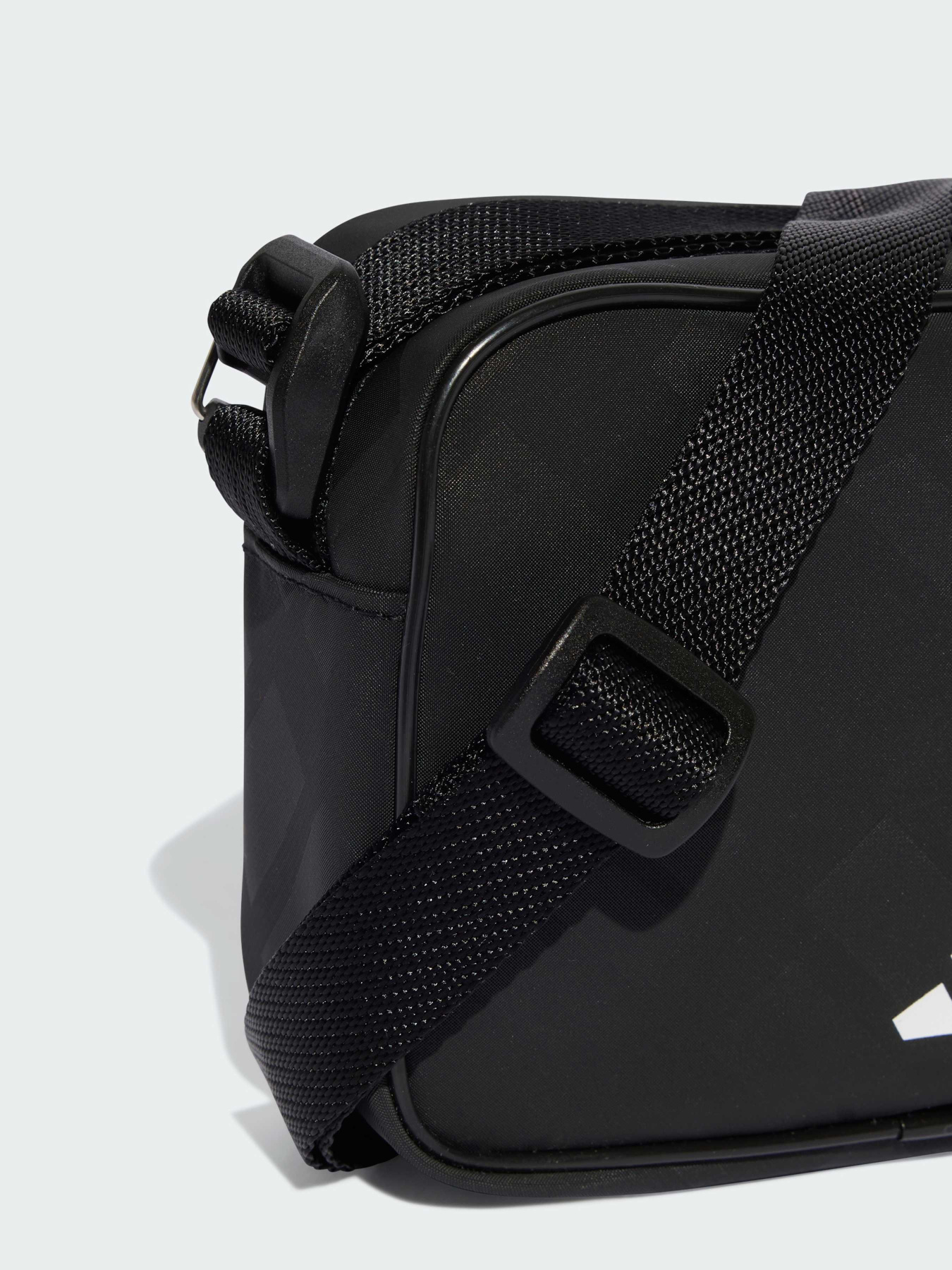 Кросс-боди Adidas модель JM3720 Фото