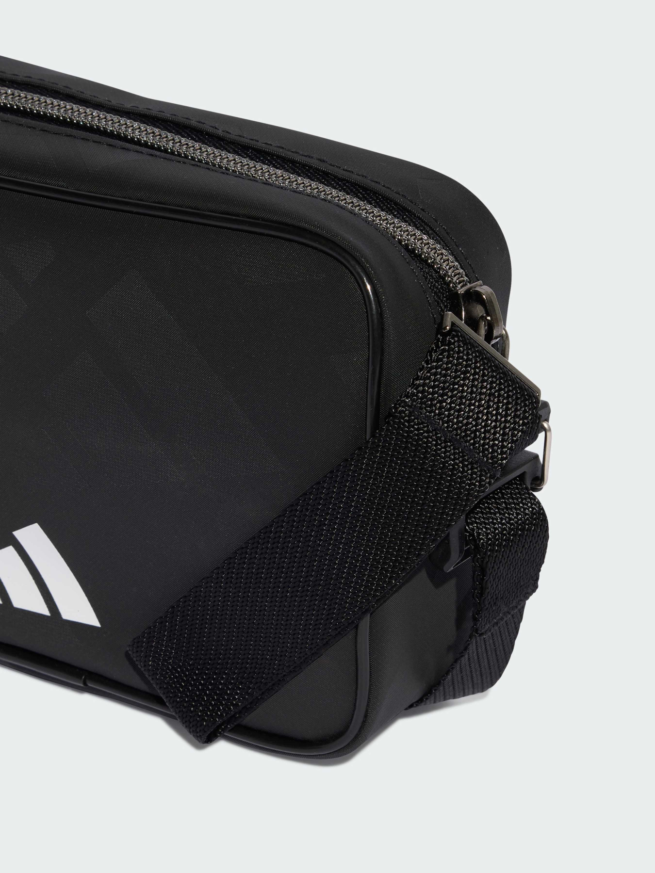 Кросс-боди Adidas модель JM3720 Фото