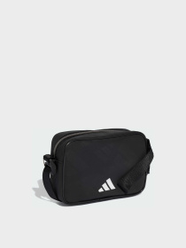 Кросс-боди Adidas модель JM3720 Фото