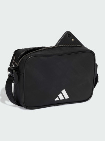 Кросс-боди Adidas модель JM3720 Фото