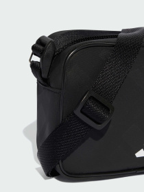 Кросс-боди Adidas модель JM3720 Фото