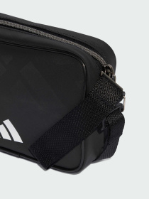 Кросс-боди Adidas модель JM3720 Фото