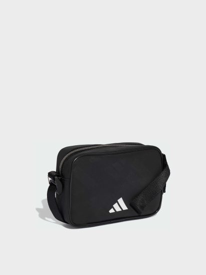 Крос-боді adidas модель JM3720 — фото - INTERTOP