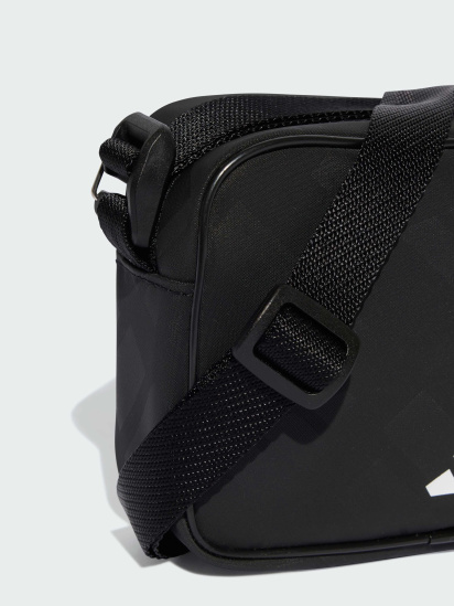 Крос-боді adidas модель JM3720 — фото 4 - INTERTOP
