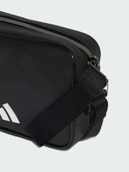 Крос-боді adidas модель JM3720 — фото 5 - INTERTOP