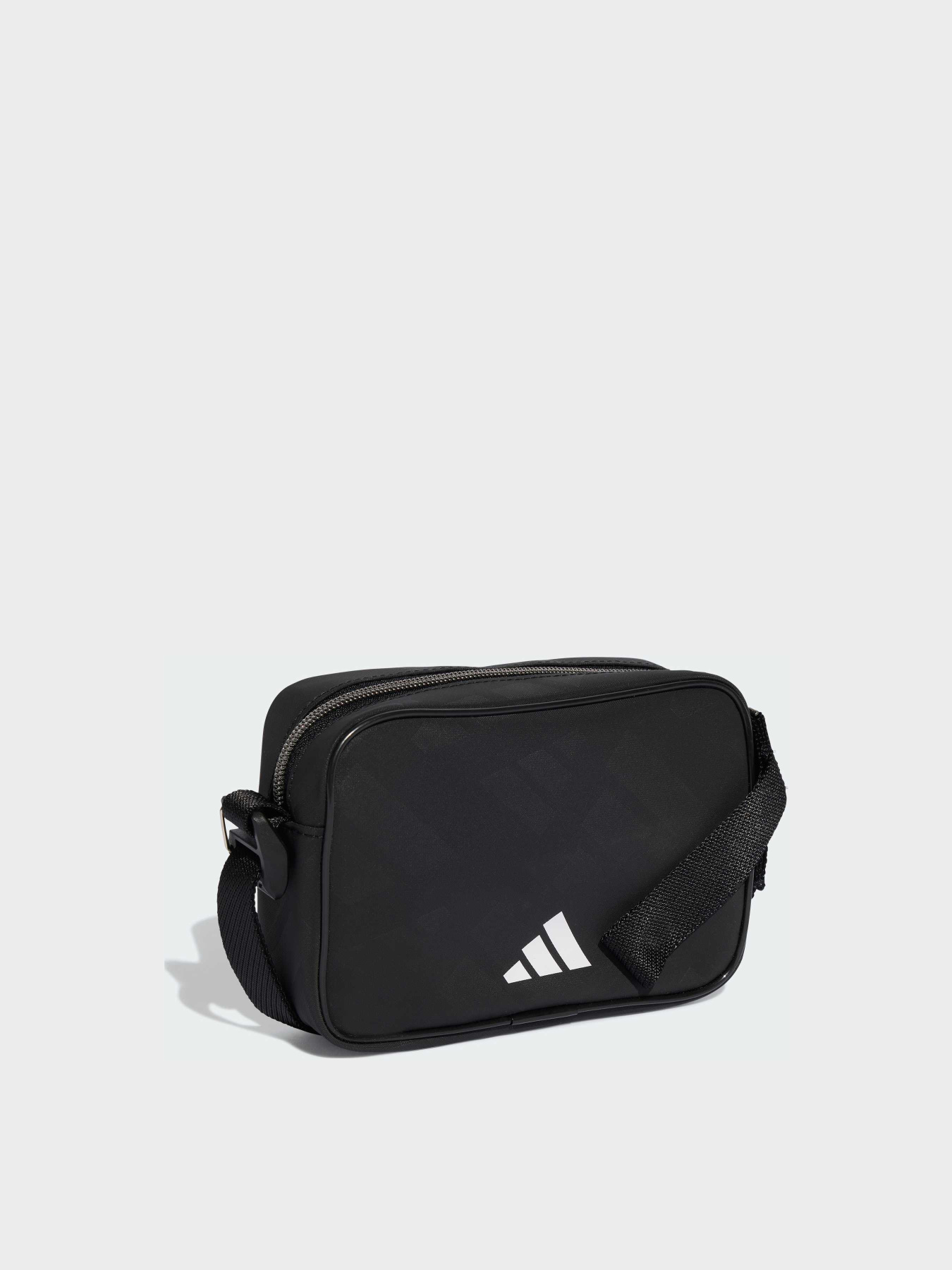 Кросс-боди Adidas модель JM3720 Кросс-боди Adidas модель JM3720 Фото