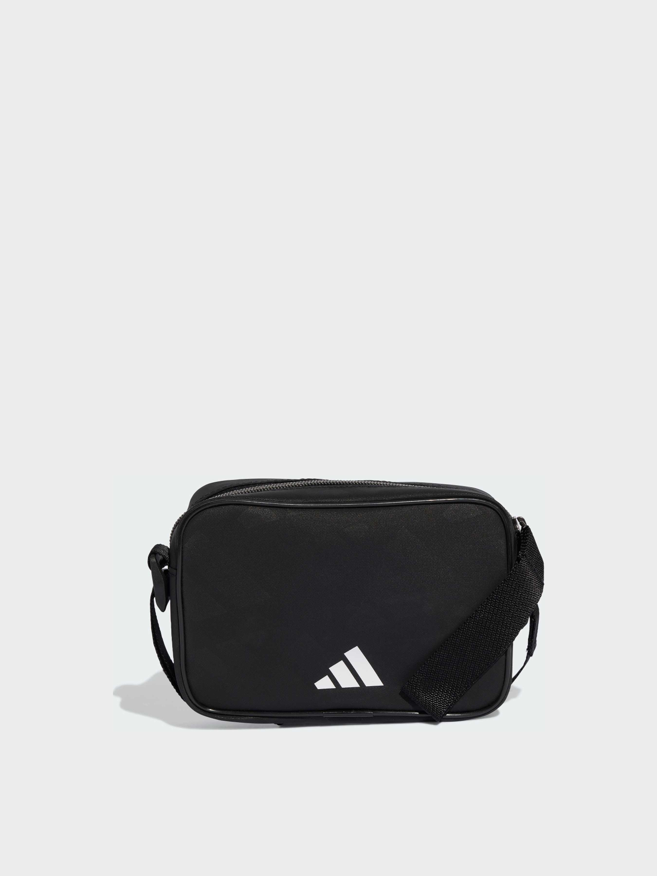 Кросс-боди Adidas модель JM3720 Кросс-боди Adidas модель JM3720 Фото