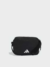 Кросс-боди Adidas модель JM3720 Кросс-боди Adidas модель JM3720 Фото