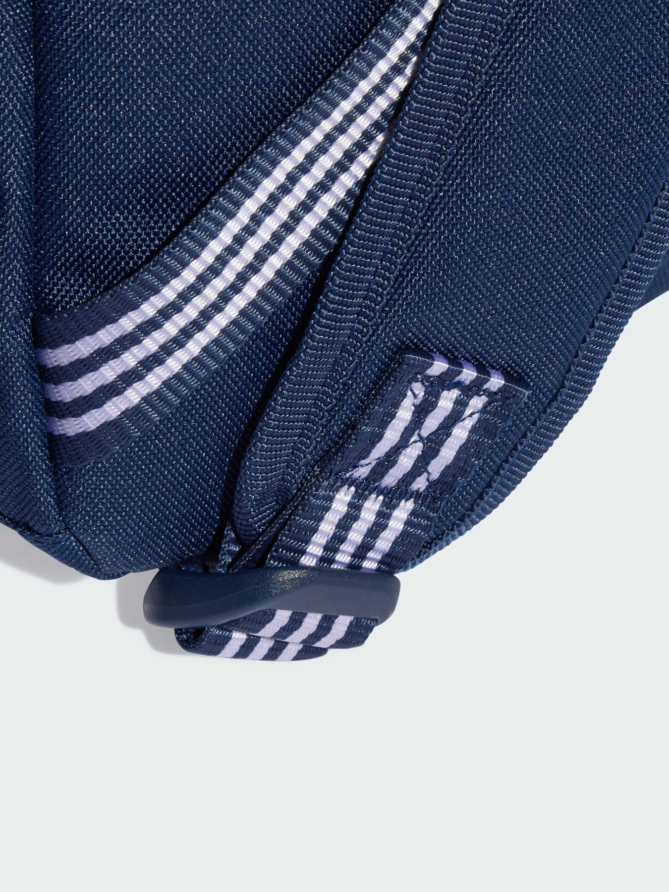 Рюкзак Adidas Adicolor модель JX0213 Фото