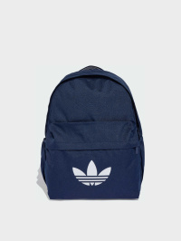 Синій - Рюкзак adidas Adicolor