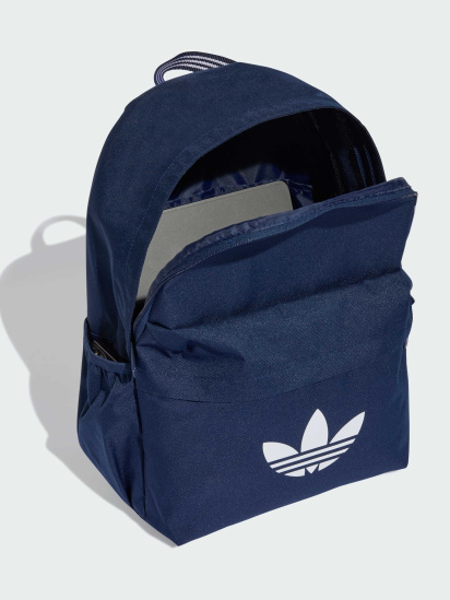 Рюкзак adidas Adicolor модель JX0213 — фото 3 - INTERTOP