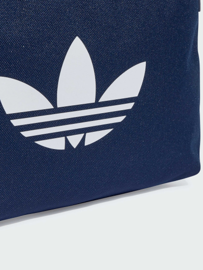 Рюкзак adidas Adicolor модель JX0213 — фото 4 - INTERTOP