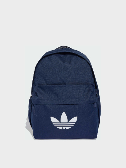 Рюкзак adidas Adicolor модель JX0213 - фото