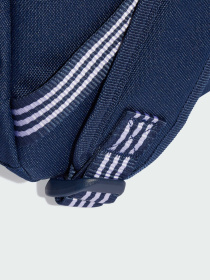 Повседневный рюкзак Adidas Adicolor модель JX0213 Фото