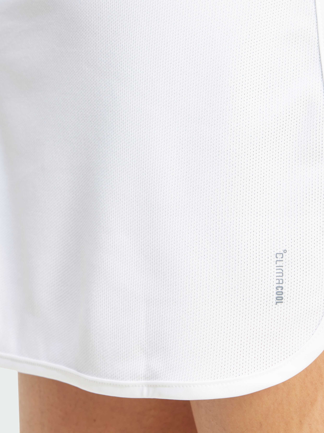 Сукня міні Adidas модель HZ0799 Фото