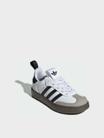 Кроссовки повседневные Adidas Samba модель IH3505 Фото