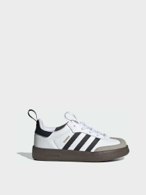 Кросівки повсякденні Adidas Samba модель IH3505 Фото