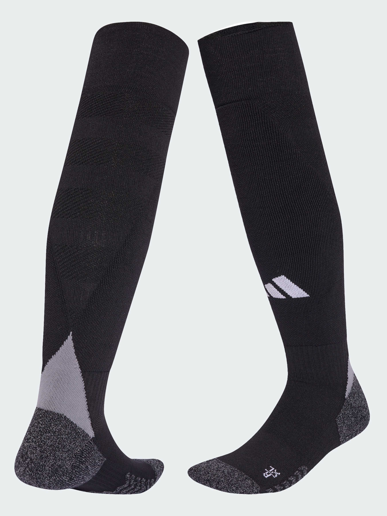 Гетры Adidas модель IM8923 Фото