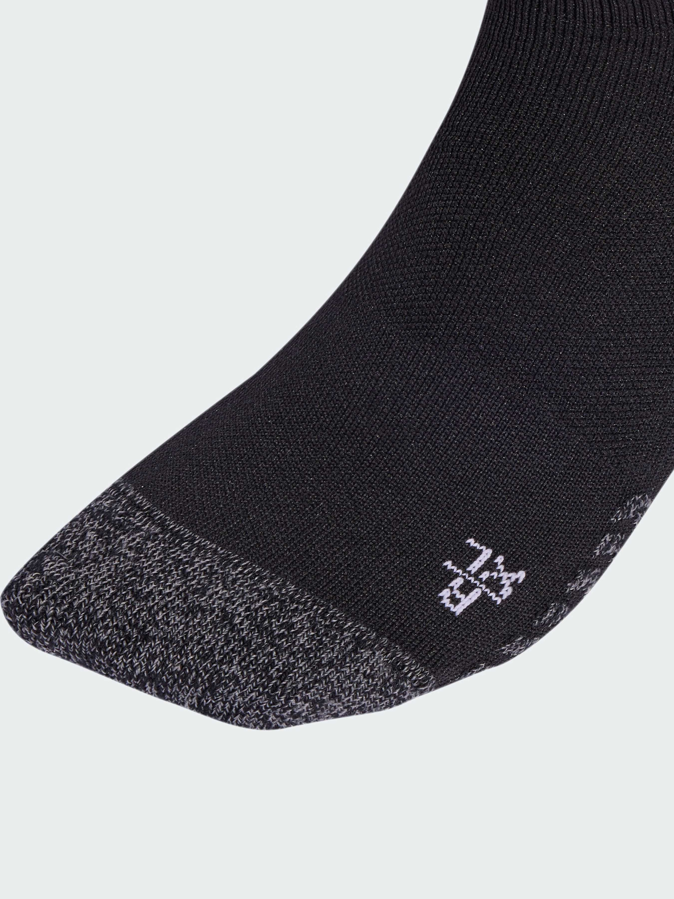 Гетры Adidas модель IM8923 Фото