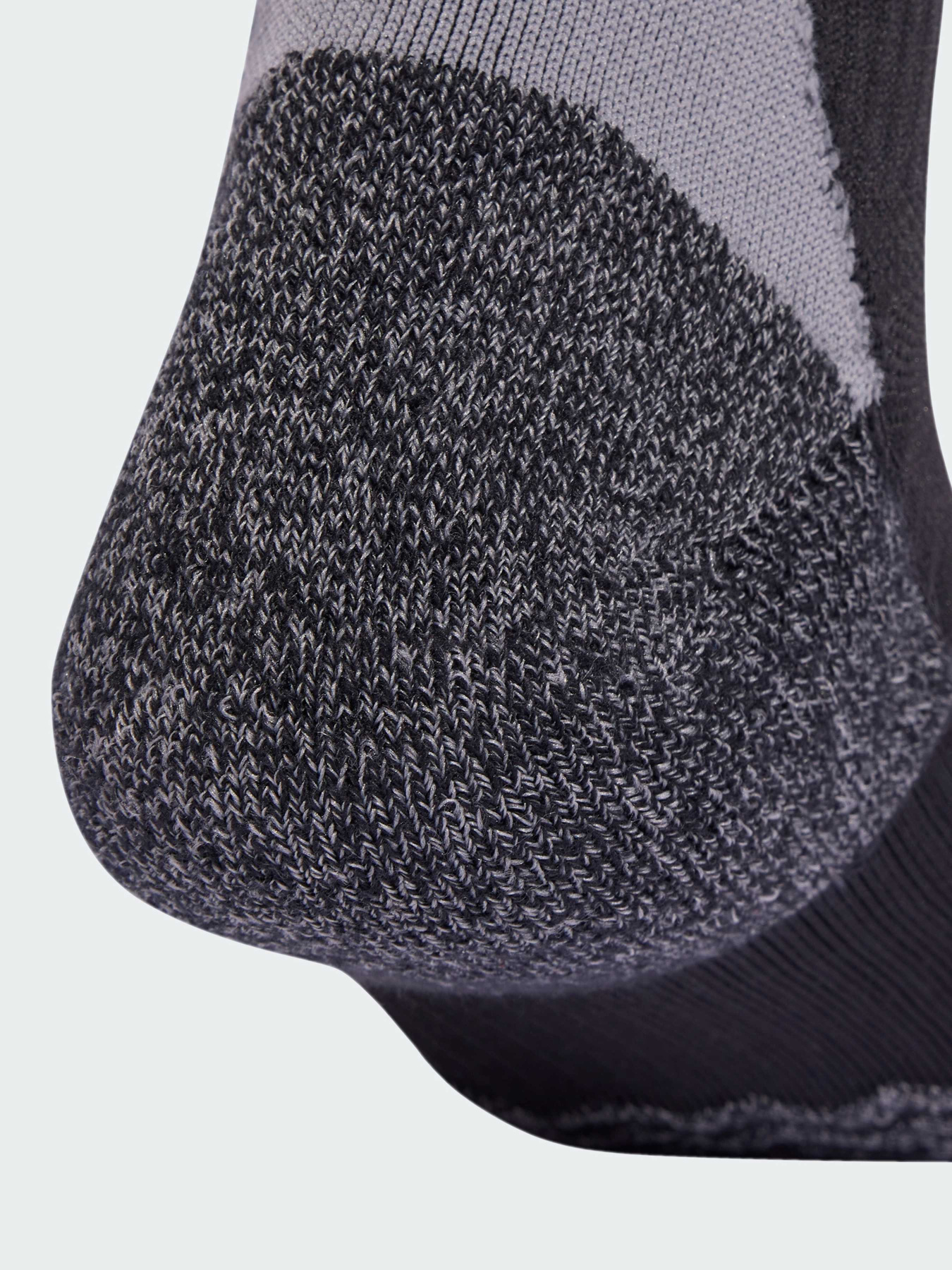 Гетры Adidas модель IM8923 Фото